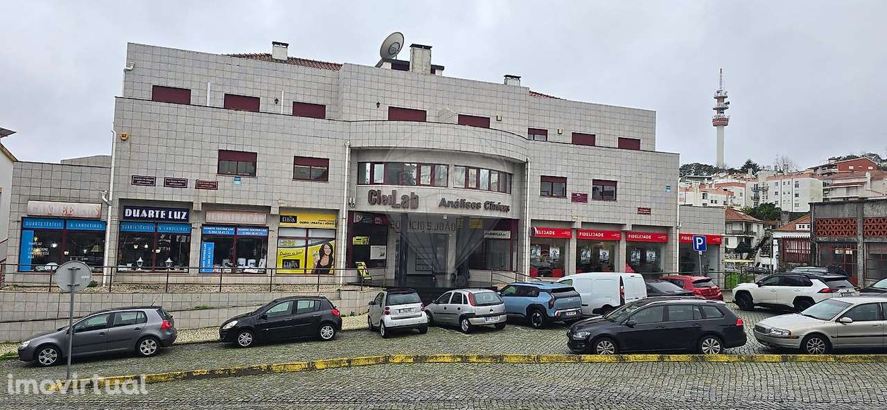 Loja  para venda - Grande imagem: 2/11