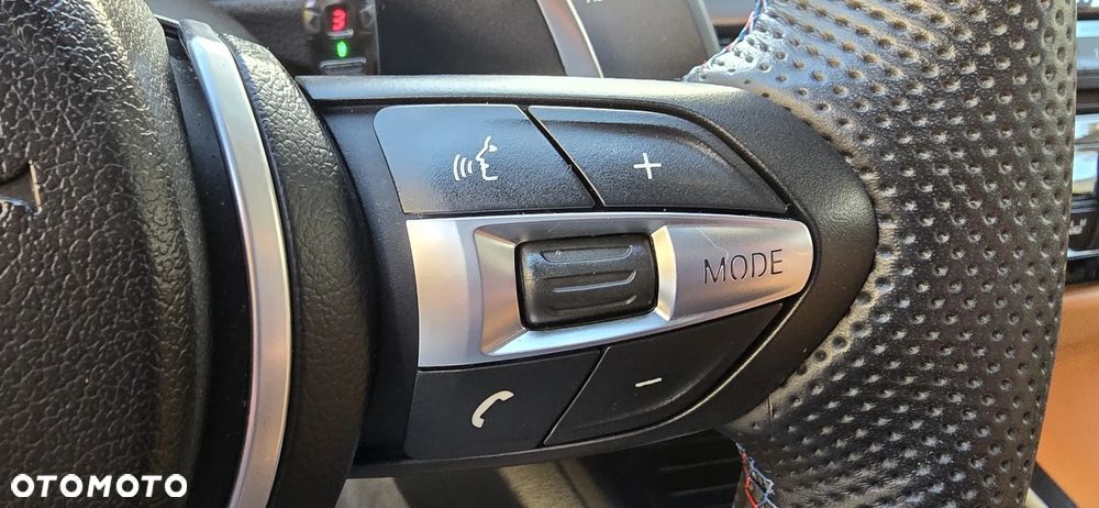 BMW Seria 4 440i xDrive Sport-Aut M Sport - 30