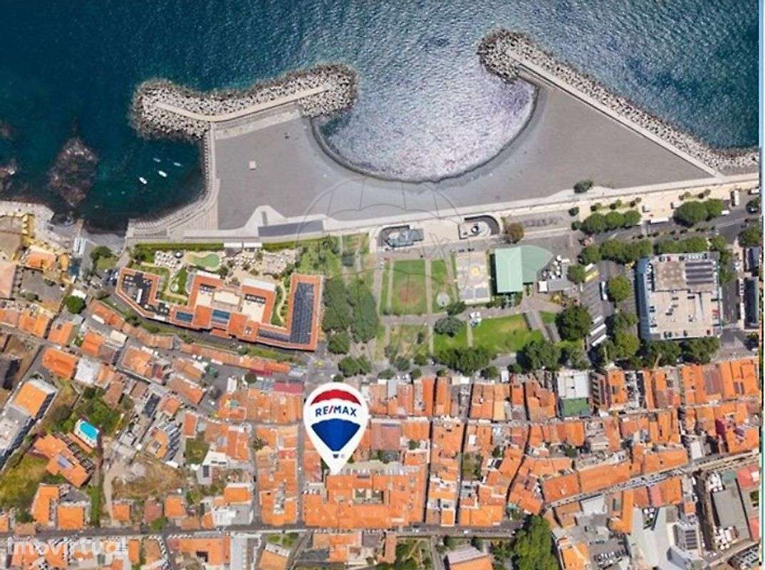 Apartamento T3 para venda - Grande imagem: 4/25