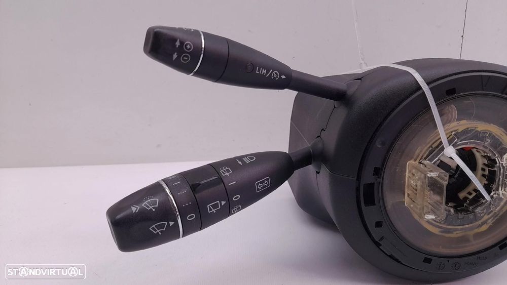 Fita de airbags MERCEDES-BENZ Classe E Carrinha (S212) - 2