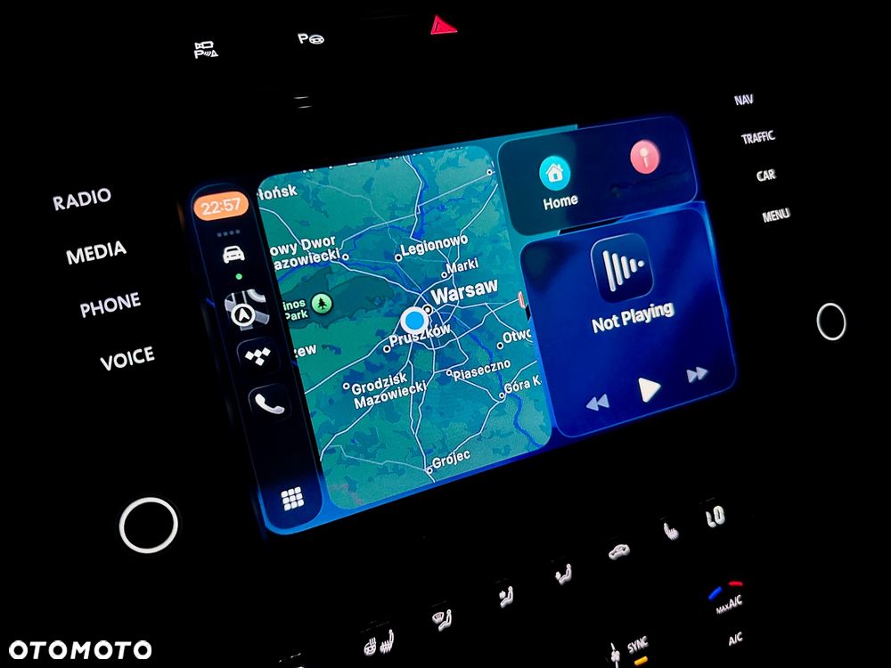 Volkswagen Passat 1.8 TSI BMT Highline DSG - 15