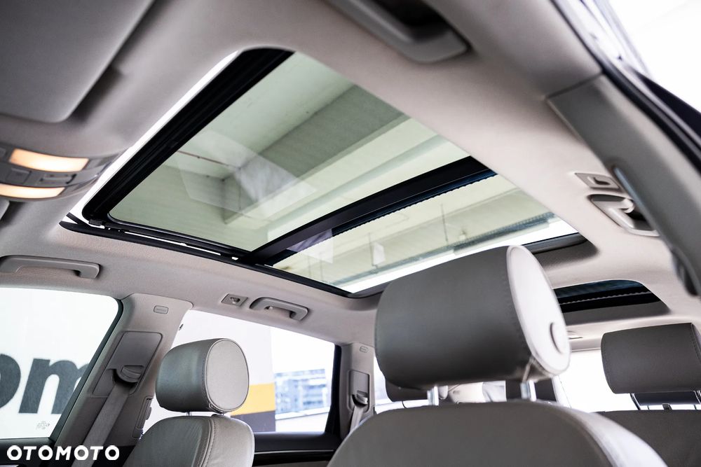 Audi Q7 3.0 TDI DPF clean diesel Quattro Tiptronic - 32