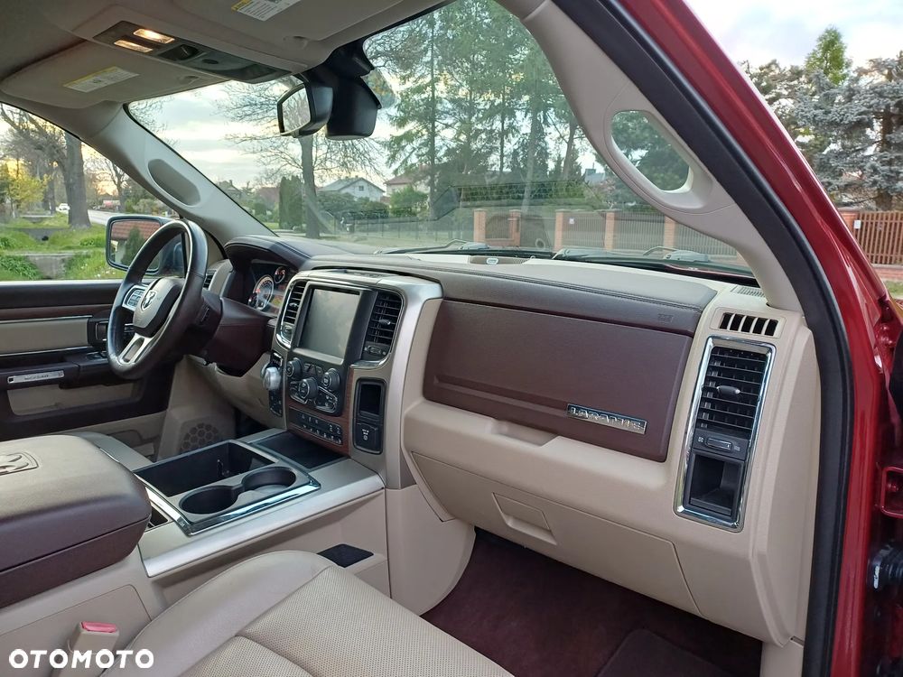 Dodge RAM - 31