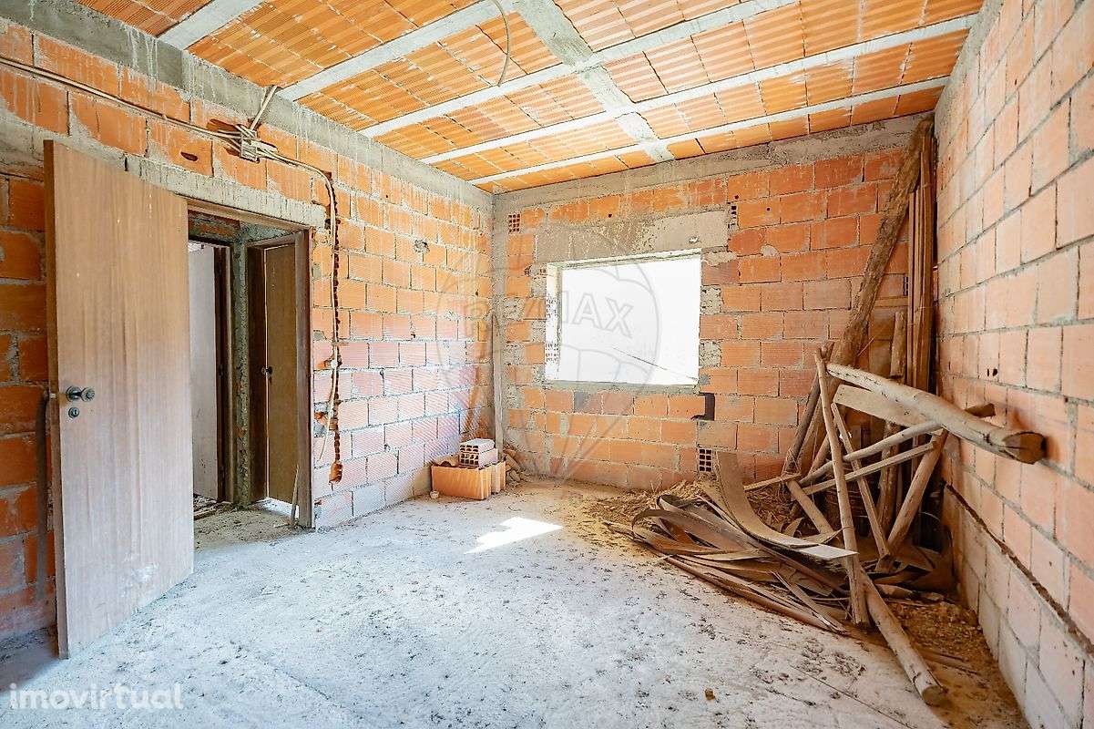 Terreno  para venda - Grande imagem: 5/38