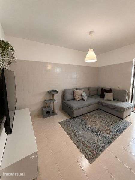 T1+1 na guia 265.000€ - Grande imagem: 2/12