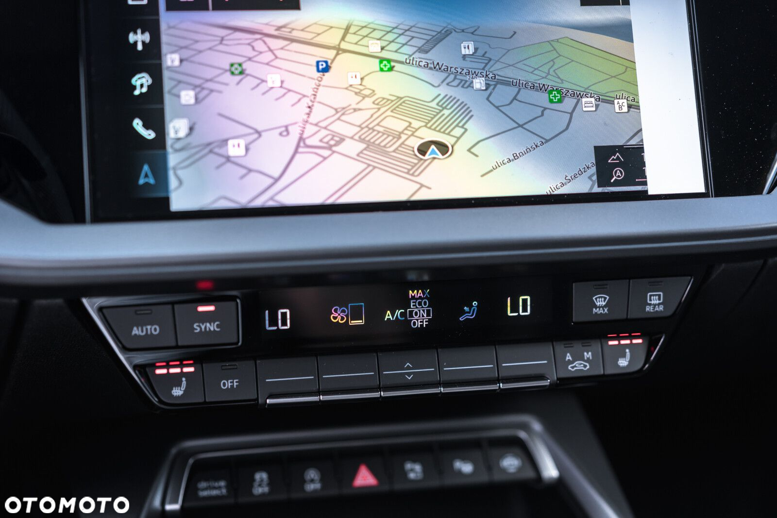 Audi S3 - 19