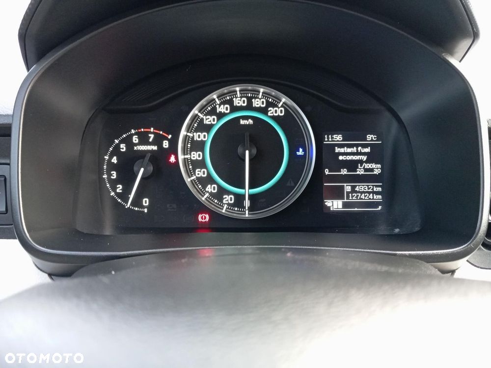 Suzuki Ignis 1.2 Premium - 16