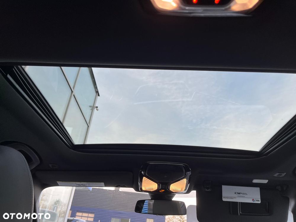 BMW Seria 3 330i xDrive - 20