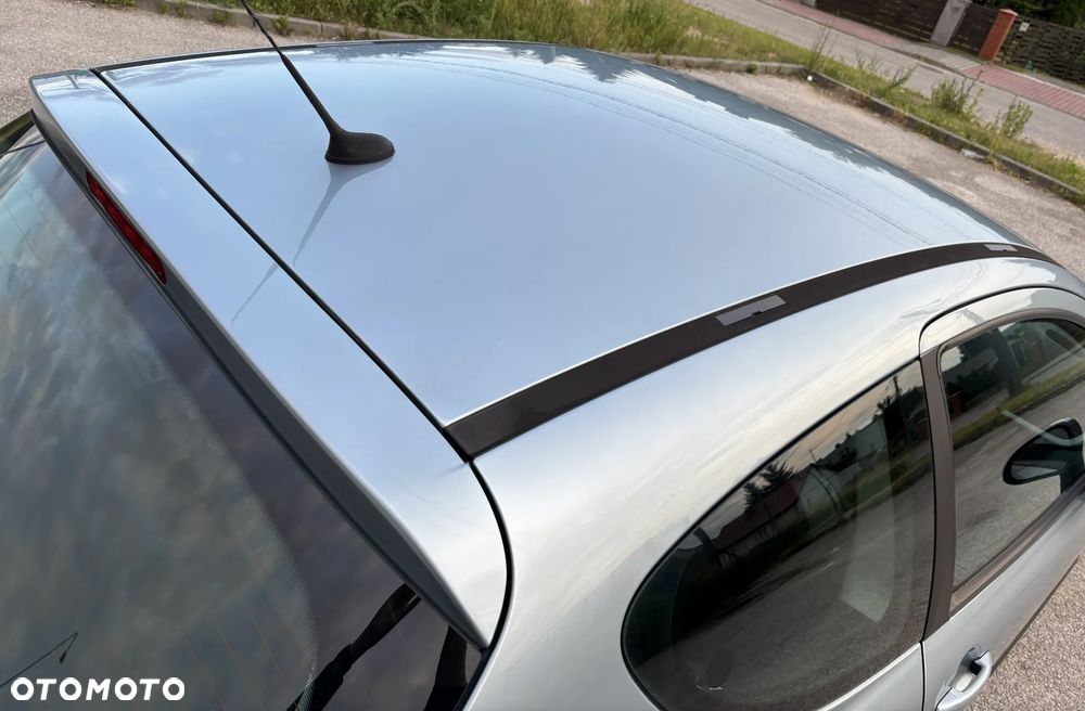 Peugeot 207 75 Tendance - 31