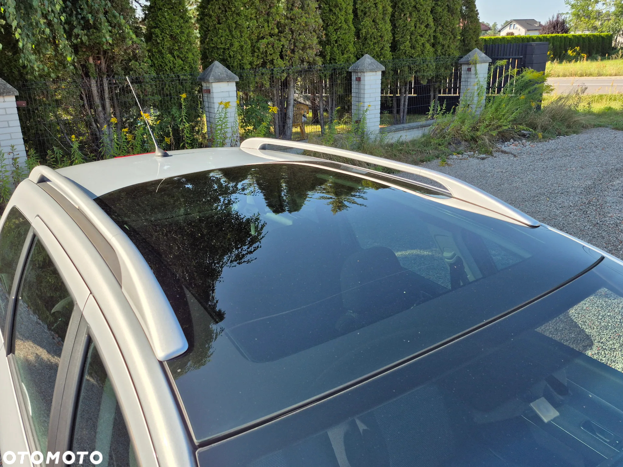 Peugeot 307 - 29