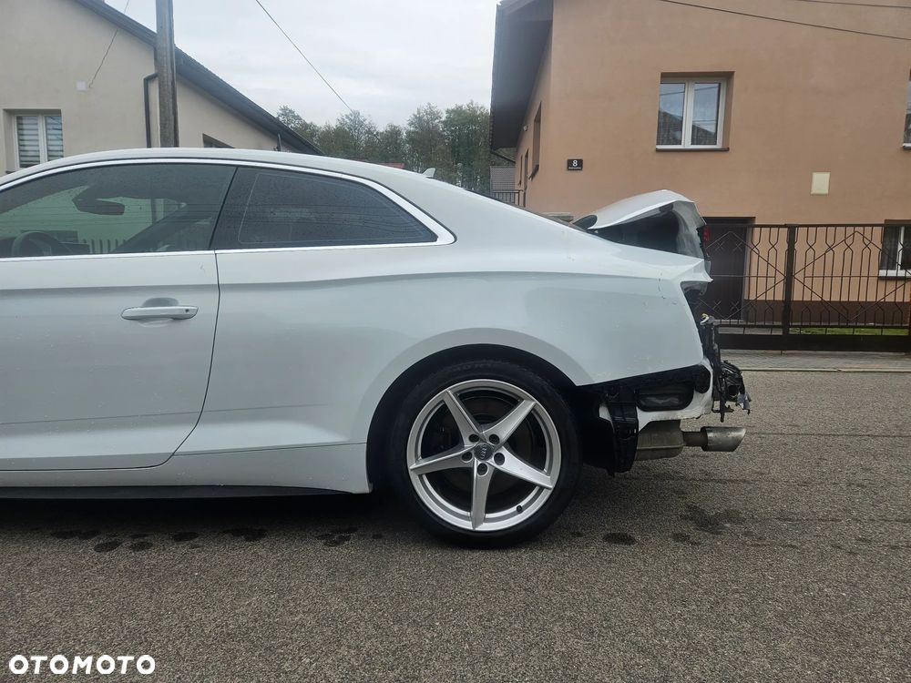 Audi A5 ver-2-0-tfsi-quattro-sport-s-tronic - 5
