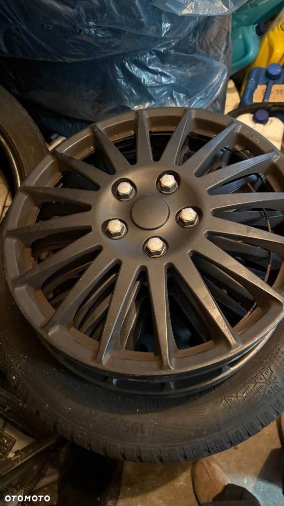 Opel Astra 2.0 CDTI DPF 150 Jahre - 23