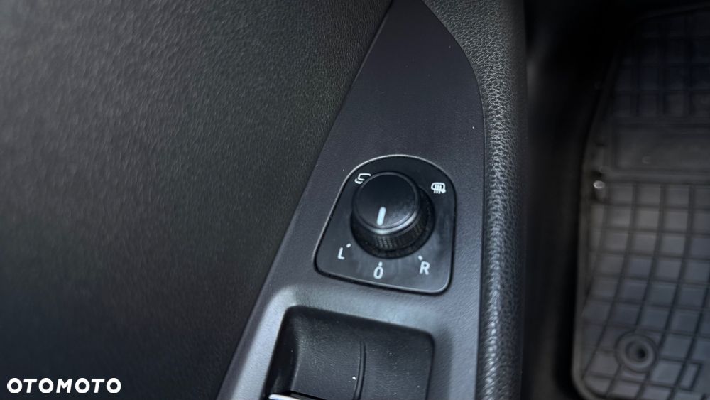 Seat Leon 1.4 TSI Start&Stop FR - 26