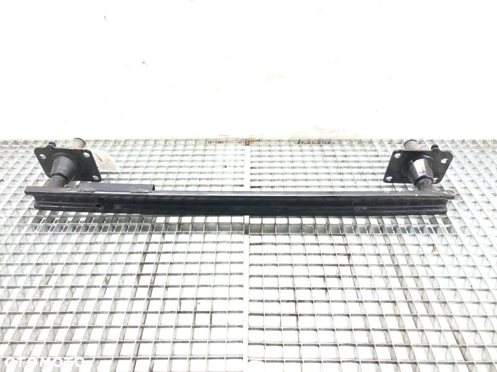 BELKA ZDERZAKA PRZÓD  PEUGEOT 5008 (0U_, 0E_) 2009 - 2017 1.6 16V 115 kW [156 KM] benzyna 2009 - - 1