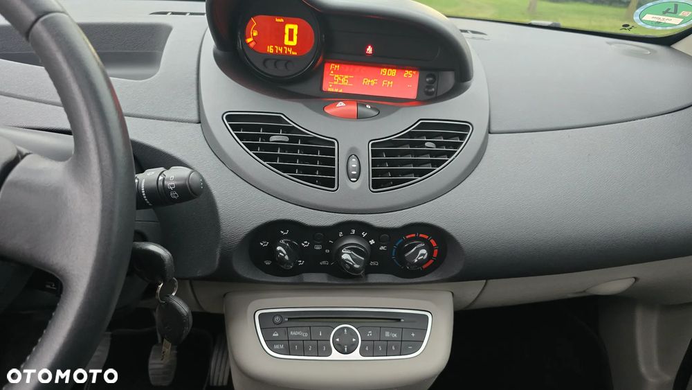 Renault Twingo - 31