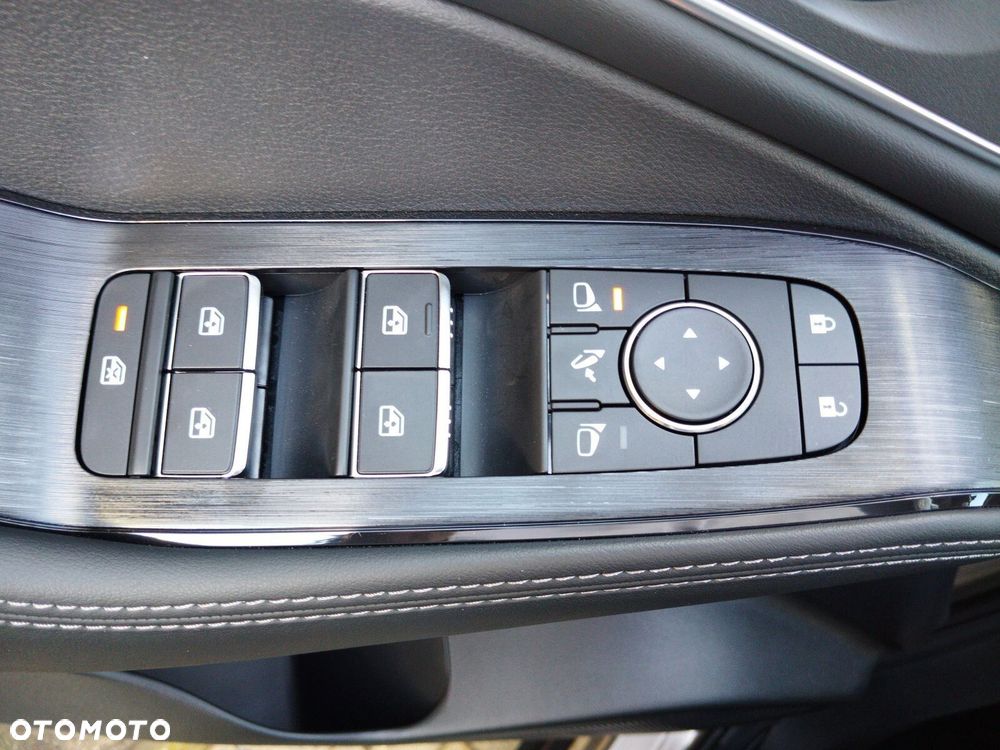 Nissan X-Trail - 19