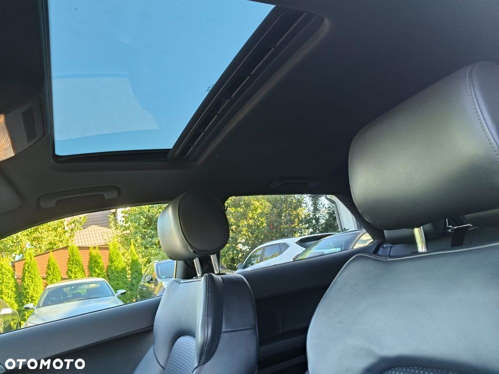 Audi S3 2.0 TFSI Quattro S tronic - 13