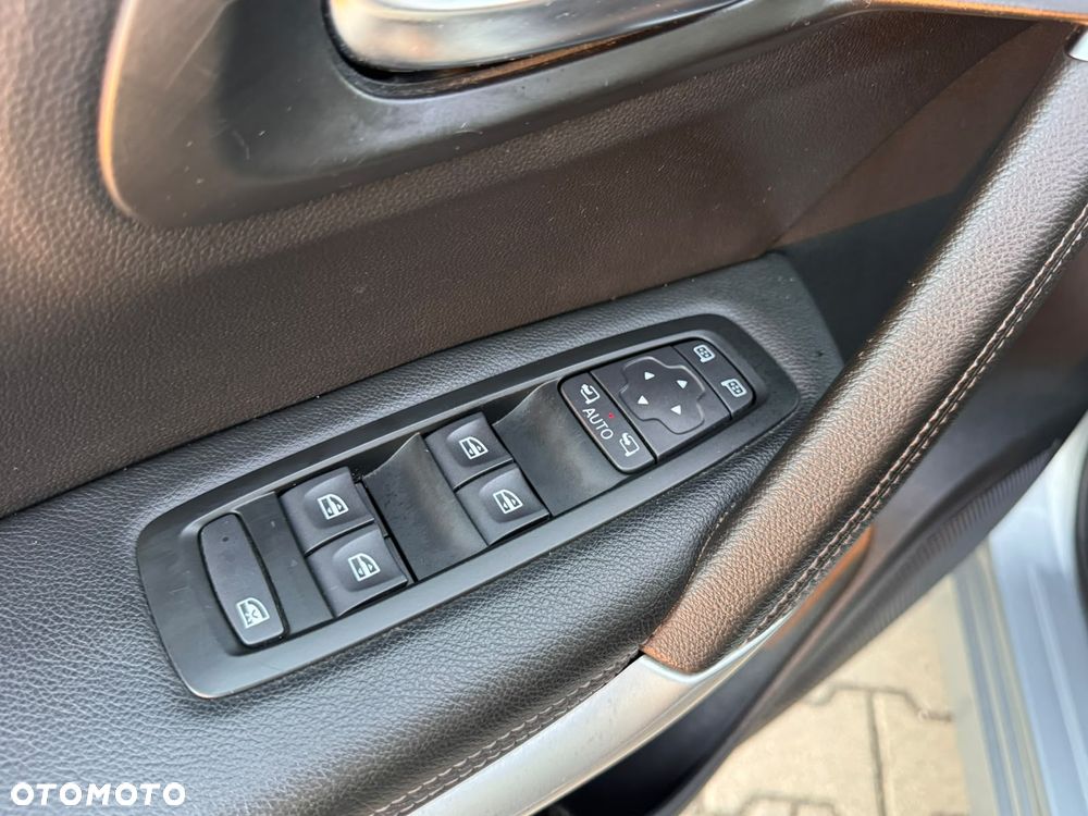 Renault Kadjar - 16