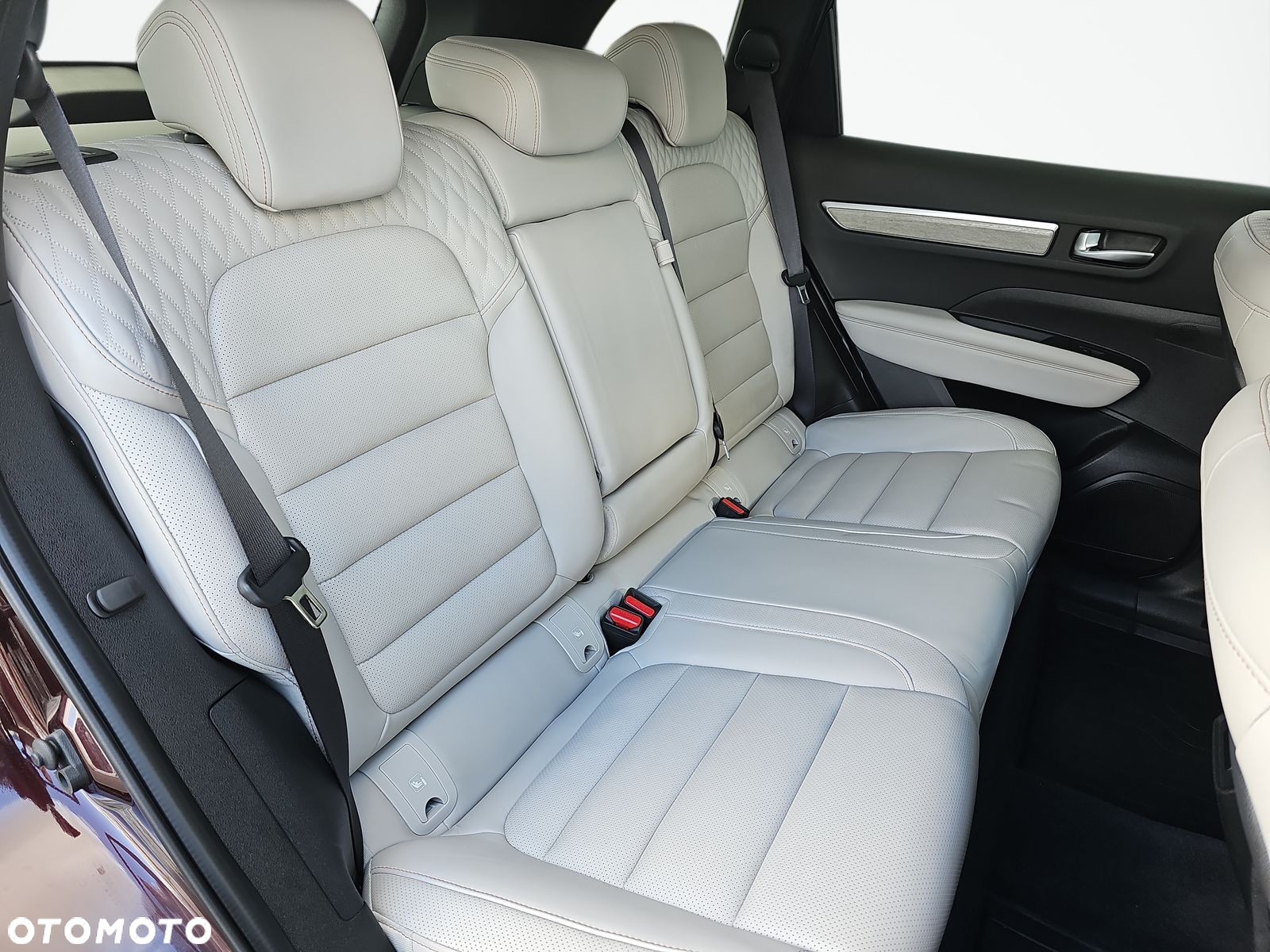 Renault Koleos 2.0 Blue dCi Initiale Paris 4x4 X-Tronic - 32