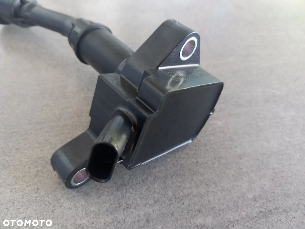 Cewka zapłonowa Ford Focus, C-Max, Kuga, Mondeo, S-Max/Galaxy EcoBoost 1.5 1836729 - 7