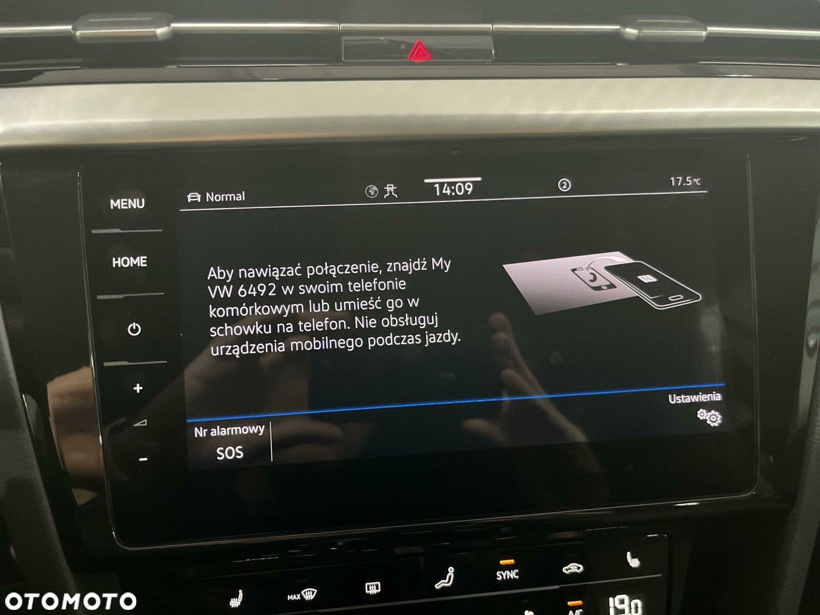 Volkswagen Arteon 2.0 TDI Elegance DSG - 32