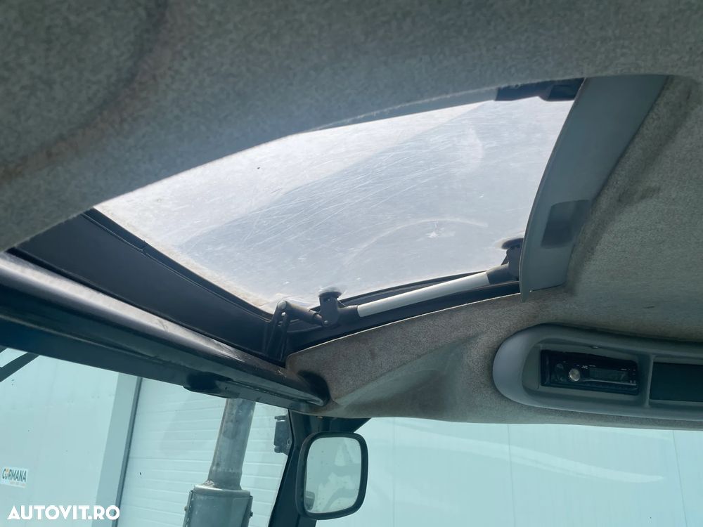 New Holland T6080 - 31