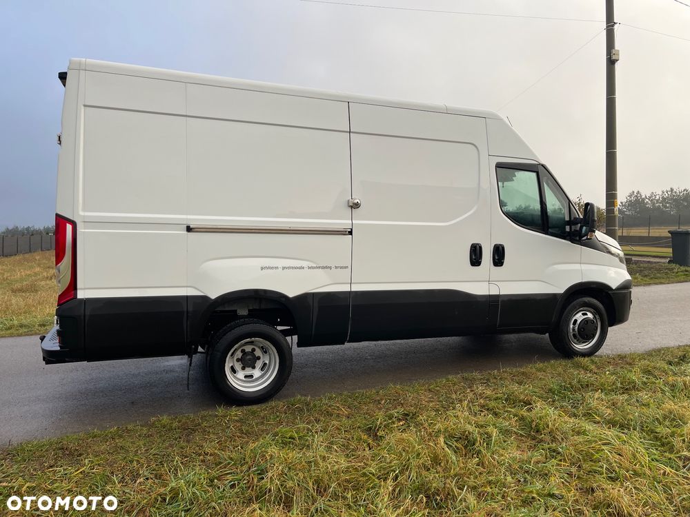 Iveco Daily - 18