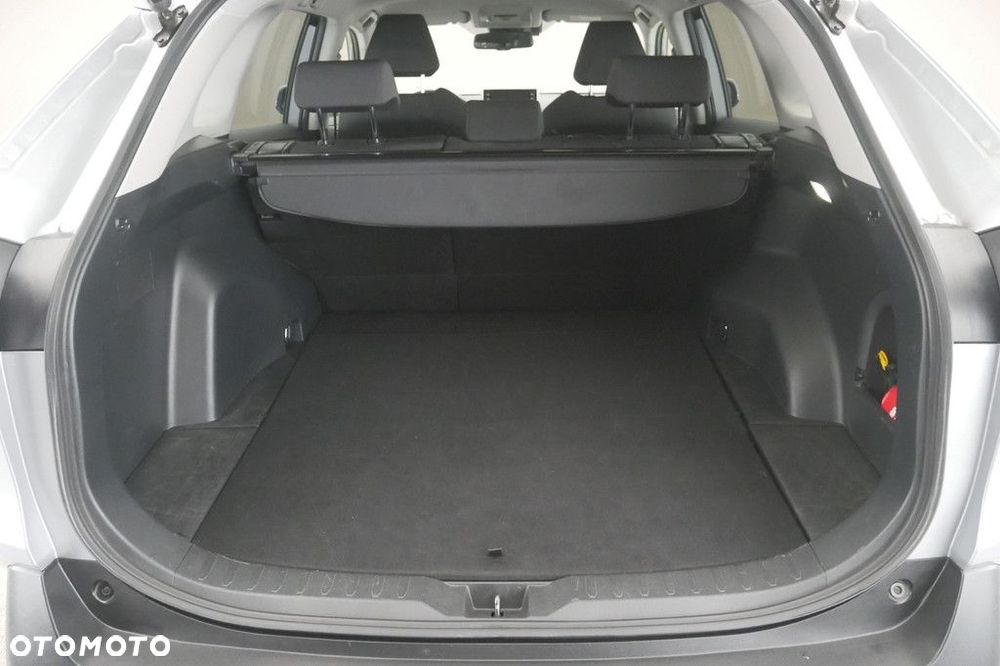 Toyota RAV4 - 16