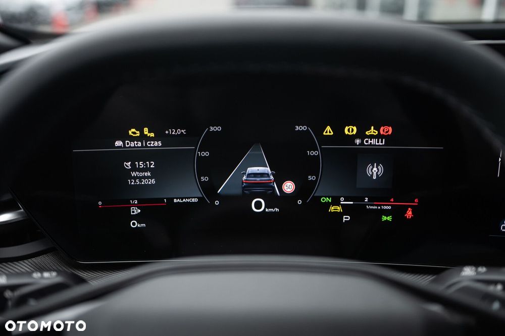 Audi Q5 Sportback - 24