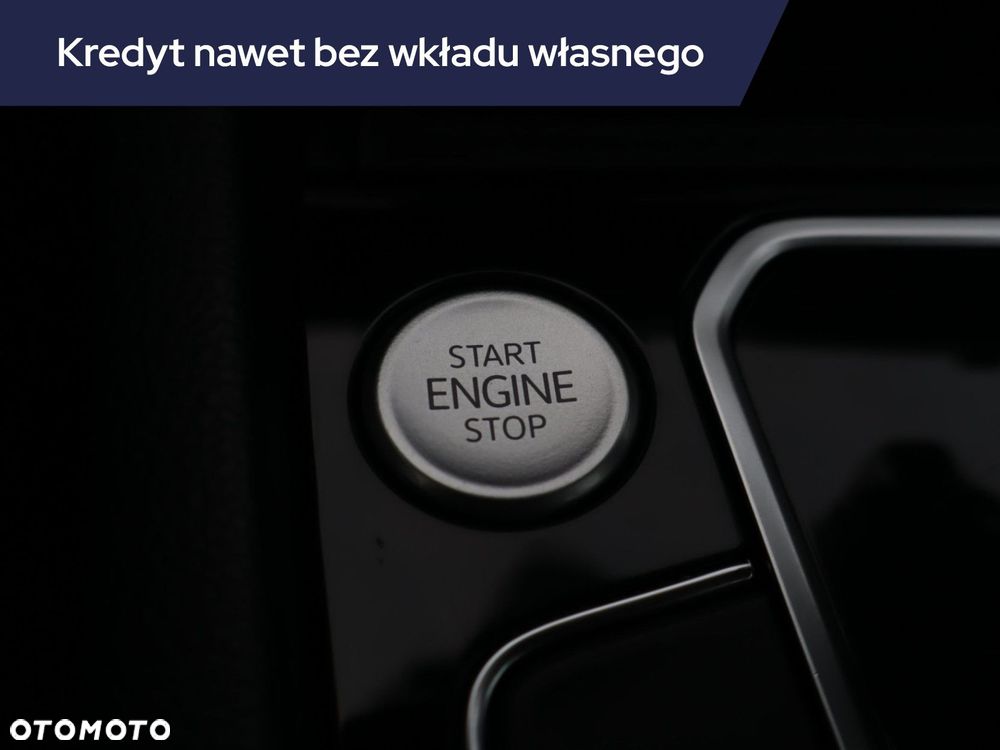 Volkswagen Passat - 23