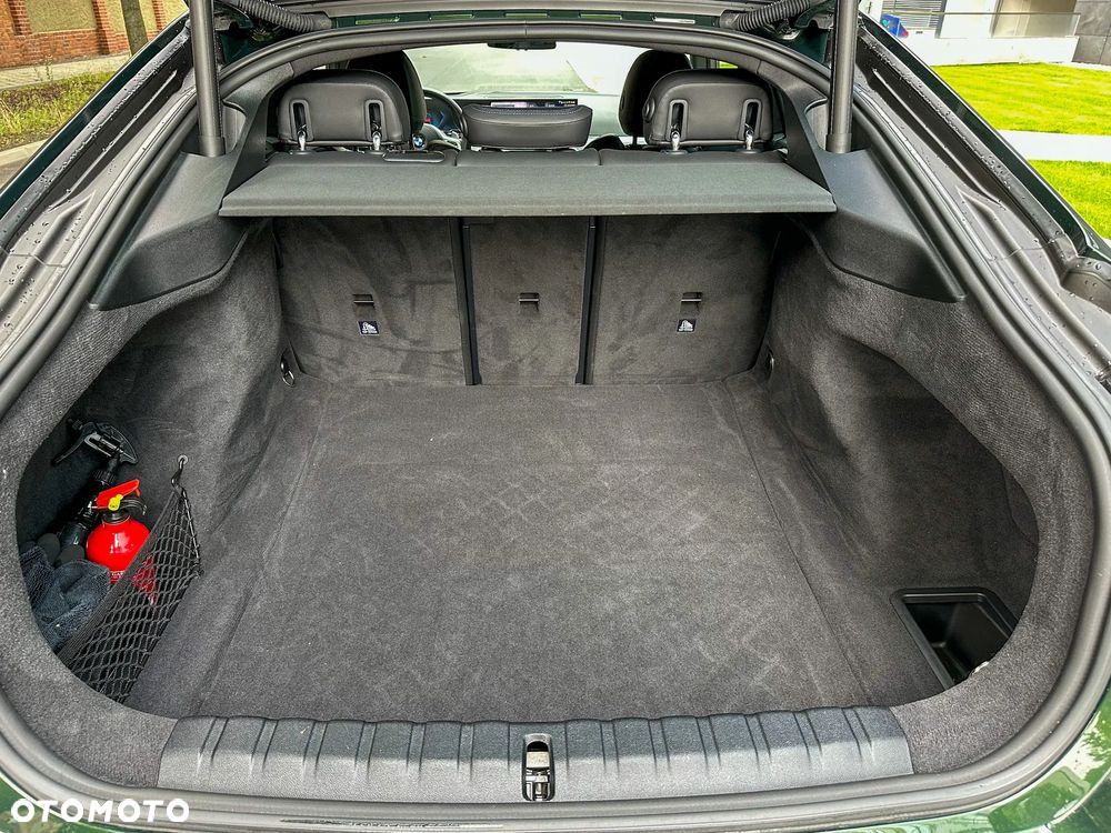 BMW Seria 4 - 19