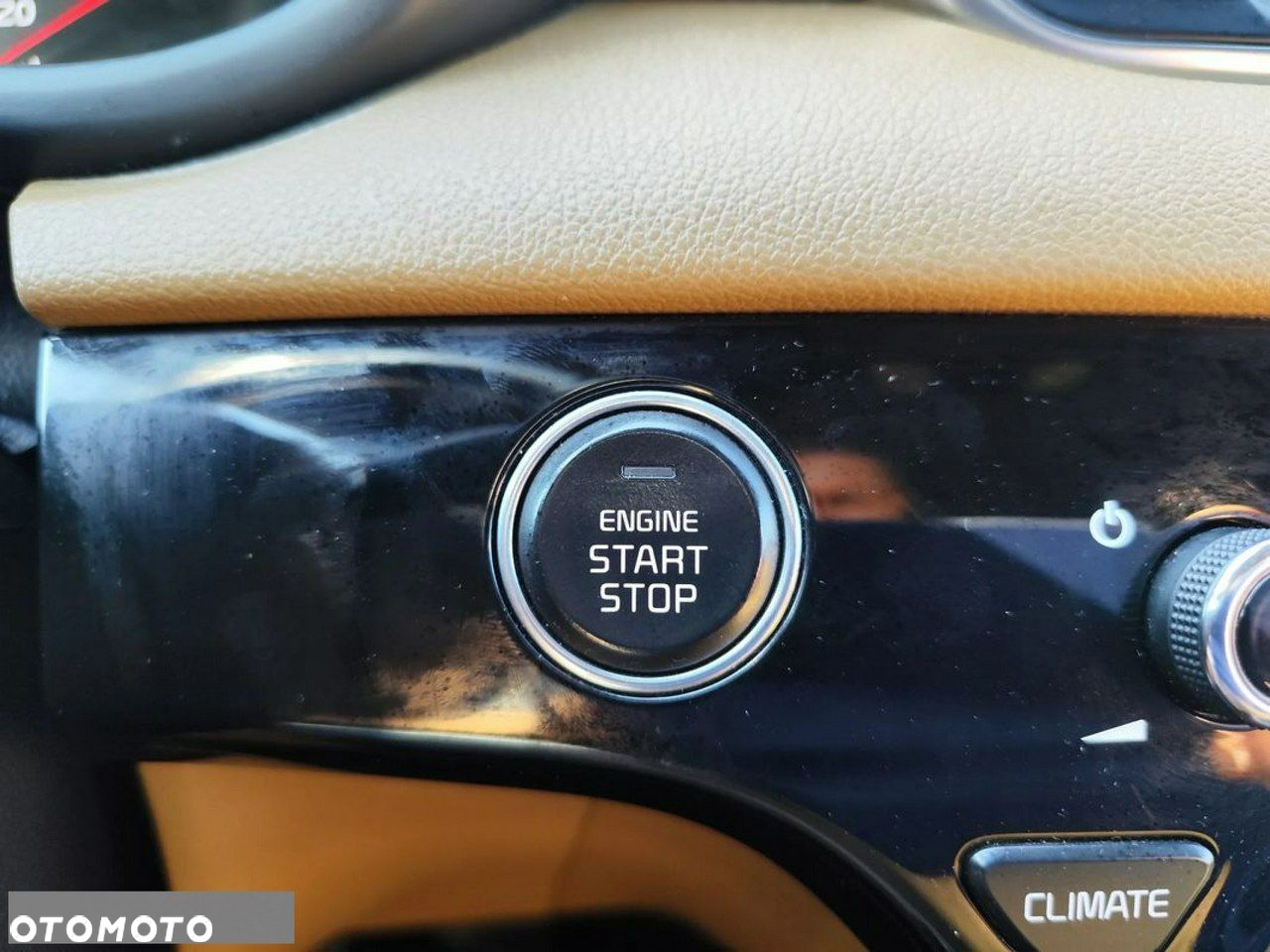 Kia Sportage 1.7 CRDI Business Line 2WD DCT - 24
