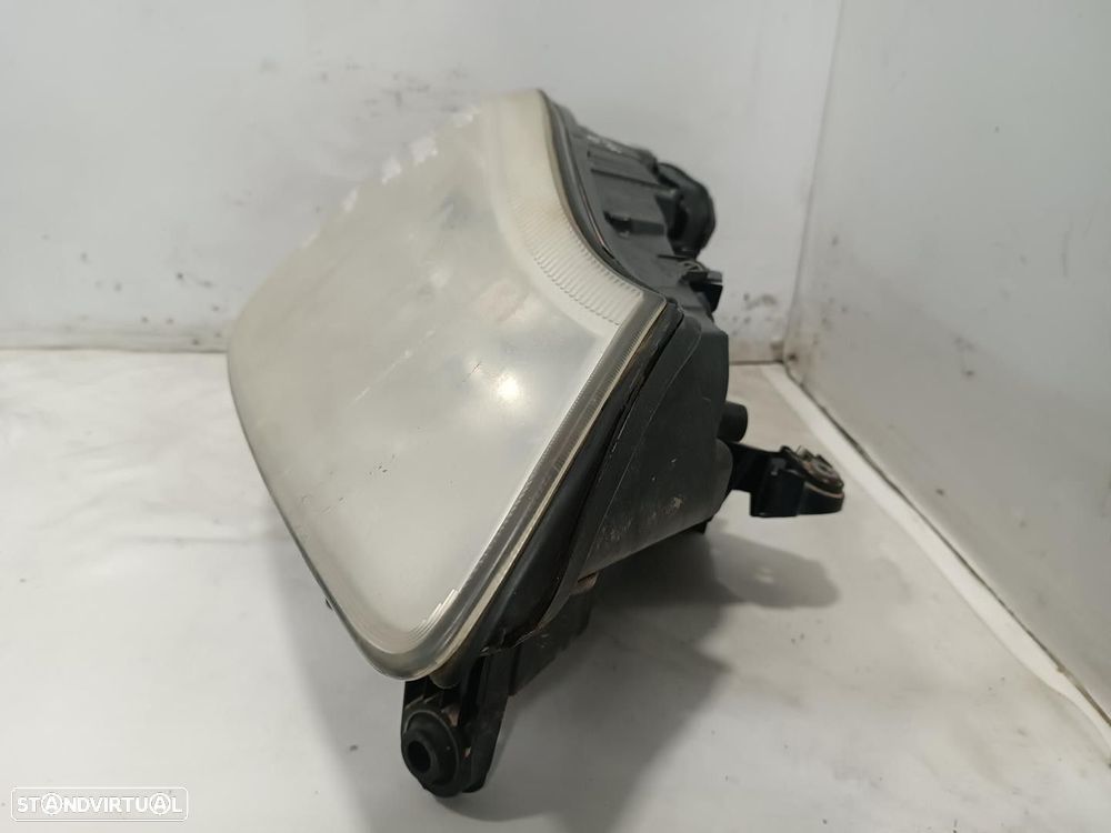 FAROL DIREITO PORSCHE CAYENNE 2010 -7L5941032 - 4