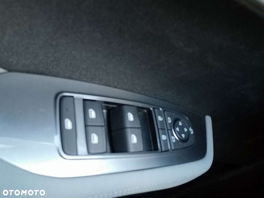 BYD Dolphin Surf - 12