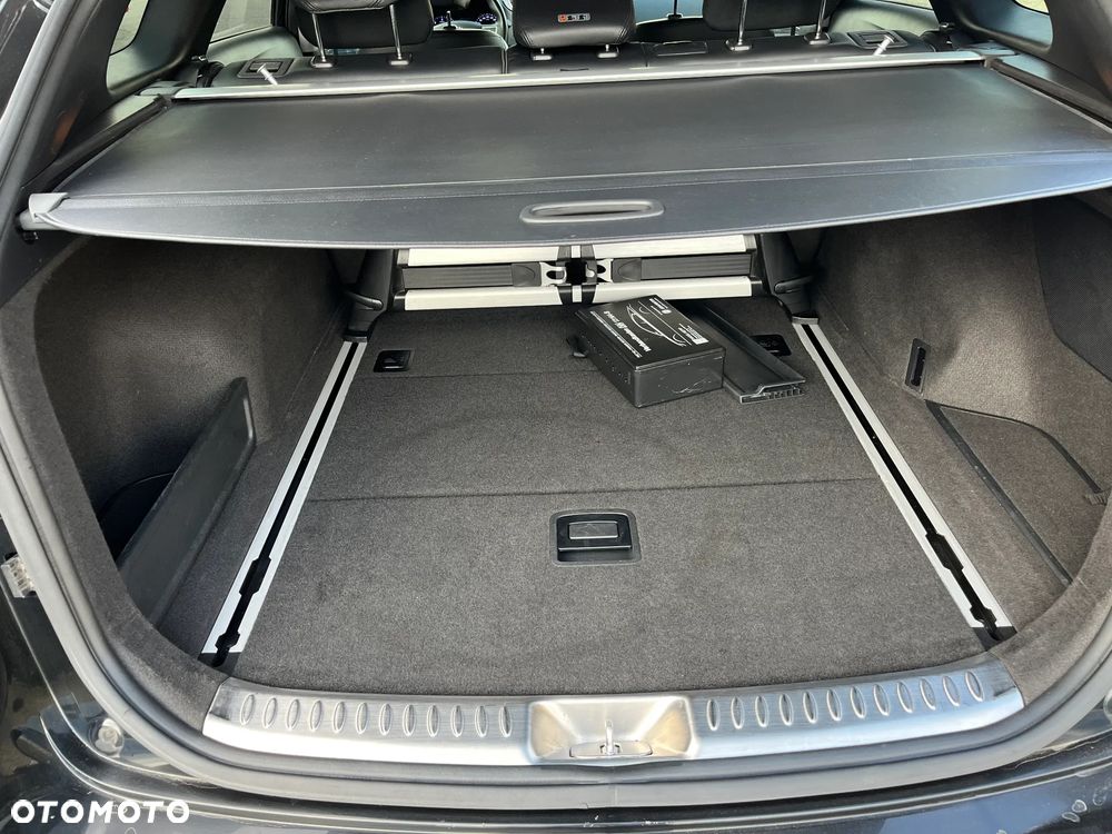 Hyundai i40 - 21