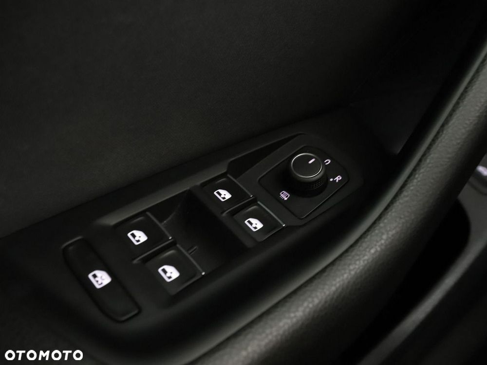 Volkswagen Passat Variant 2022