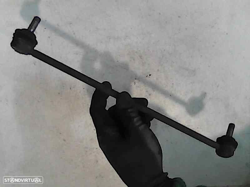 BIELETA ESTABILIZADORA FRENTE ESQUERDA CITROEN C3 PICASSO 1.6 HDI 90 92CV 1560CC - 1