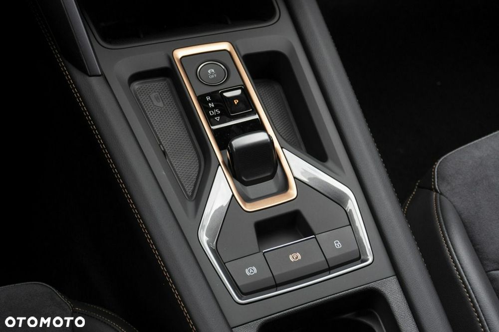 Cupra Formentor - 28