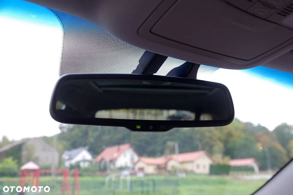 Kia Sportage 1.6 GDI XL 2WD - 28