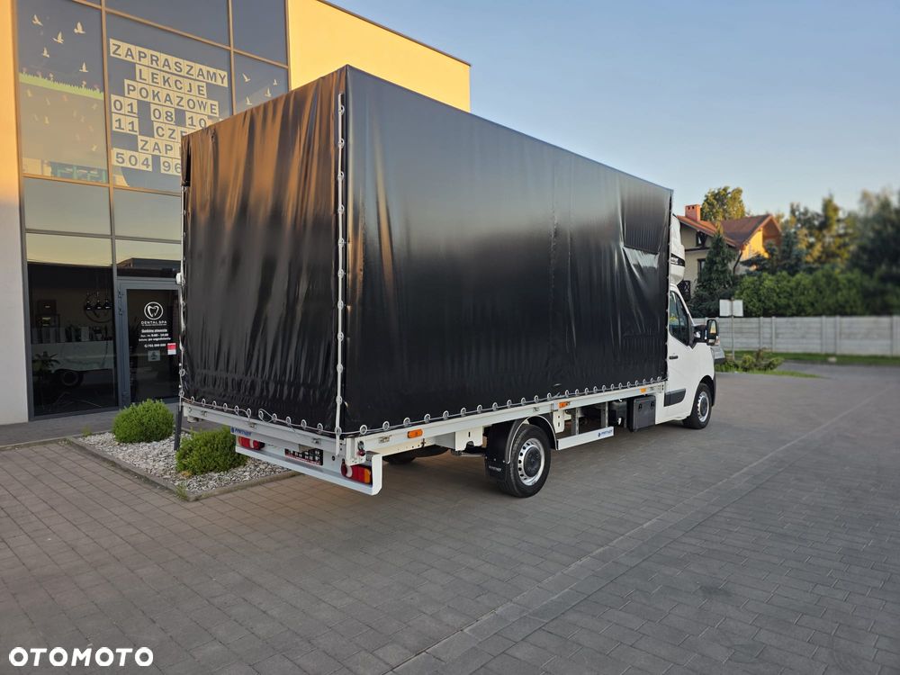 Renault Master - 6
