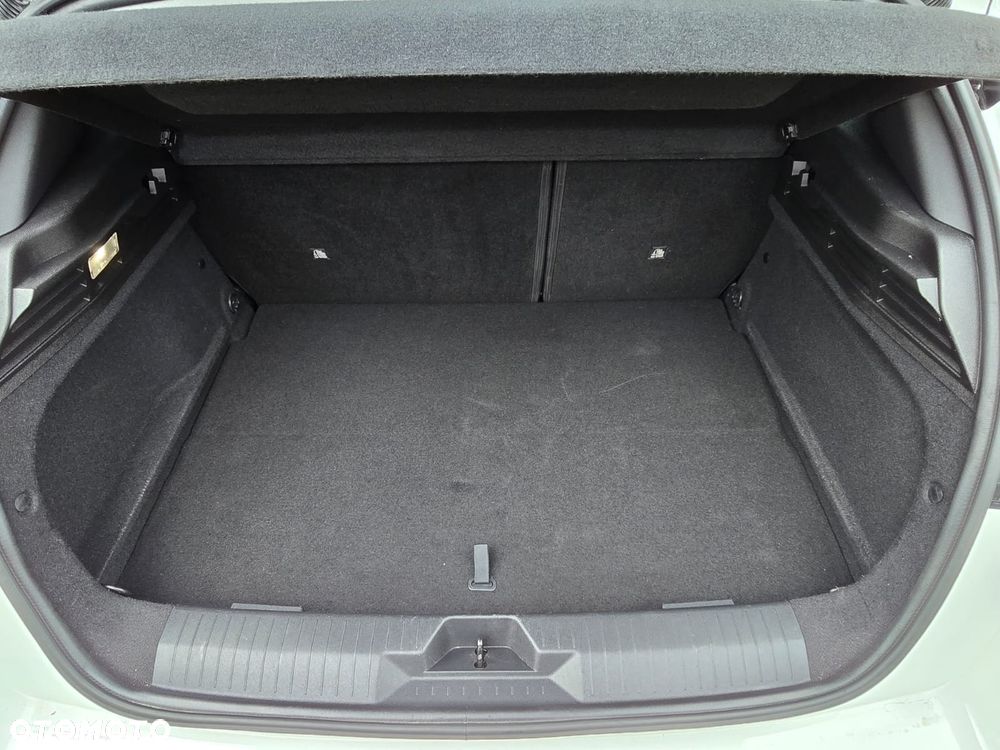 Opel Astra - 12