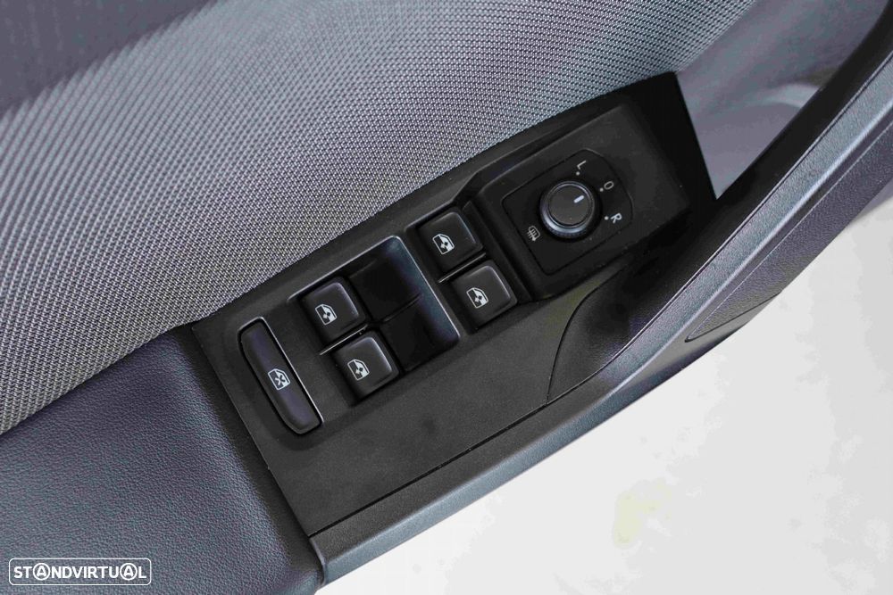 SEAT Leon 1.0 TSI Style - 13