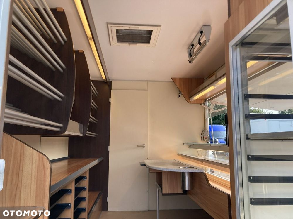 Renault Master - 25