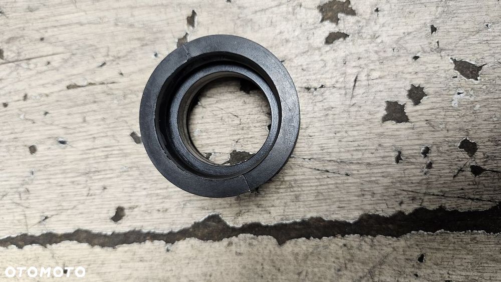 Króciec ssący Triumph Daytona Speed Triple Sprint Tiger 1240080-T0301 - 6