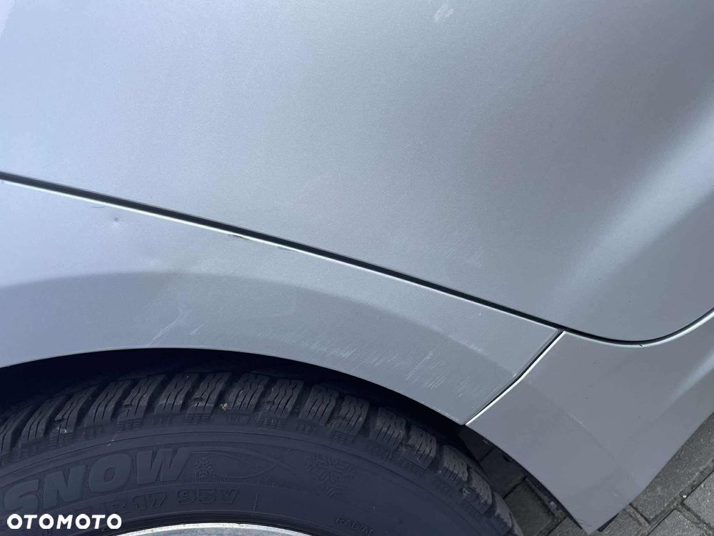 Toyota Corolla 1.8 Hybrid Comfort - 14