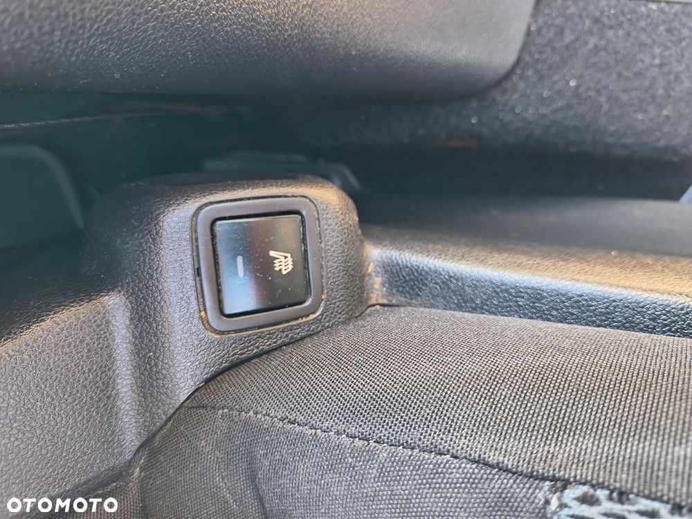 Citroën Berlingo Multispace VTi 120 XTR - 25