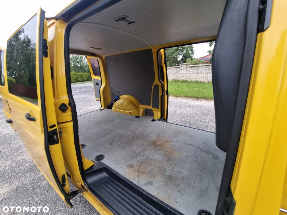 Volkswagen T5 - 3