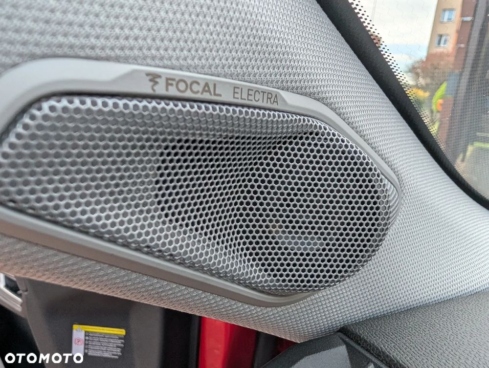DS Automobiles DS 4 1.2 PureTech Opera - 29