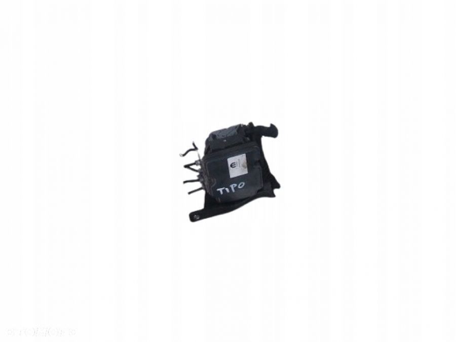 FIAT TIPO II POMPA ABS STEROWNIK 00520825060