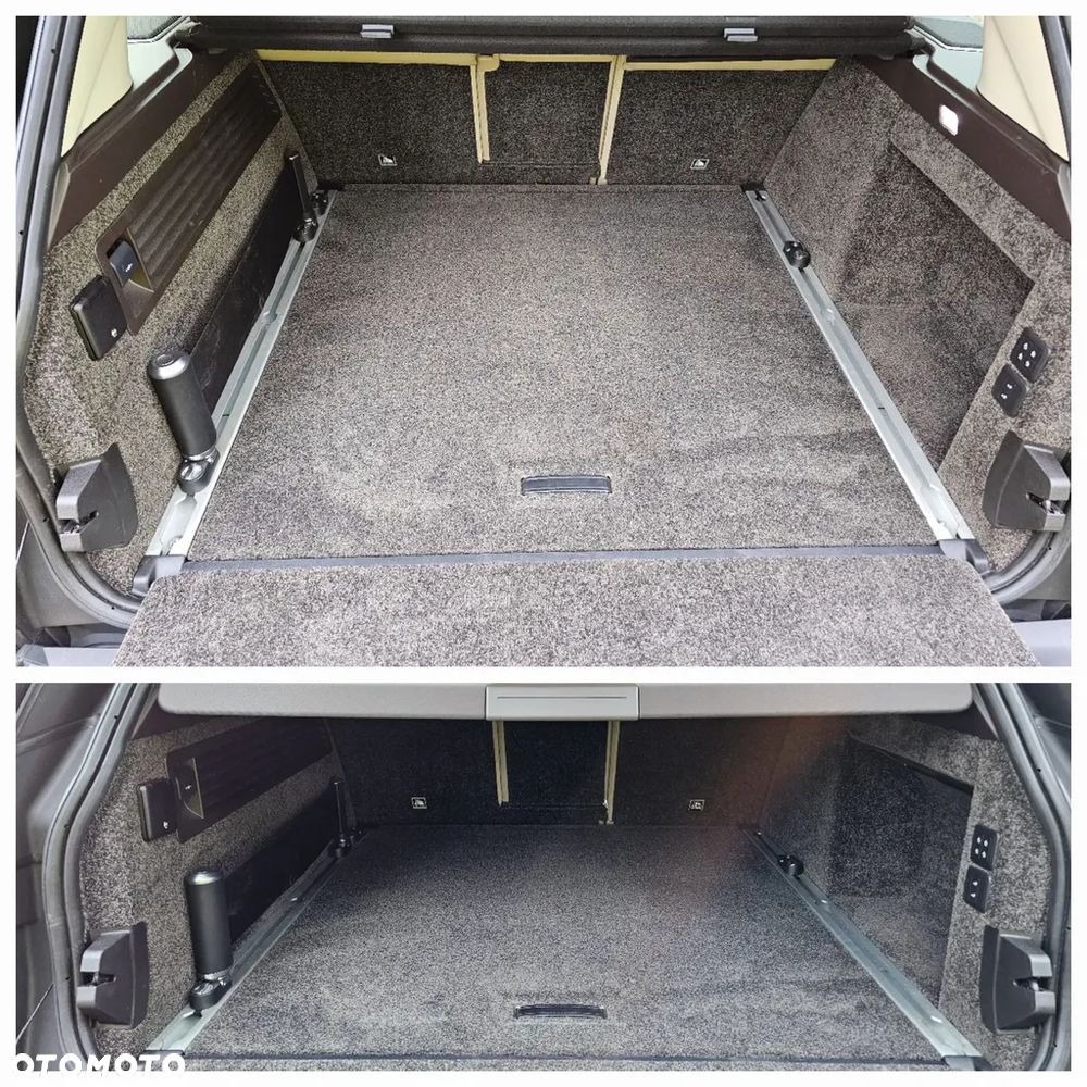 Land Rover Range Rover 5.0 V8 S/C Vogue - 11